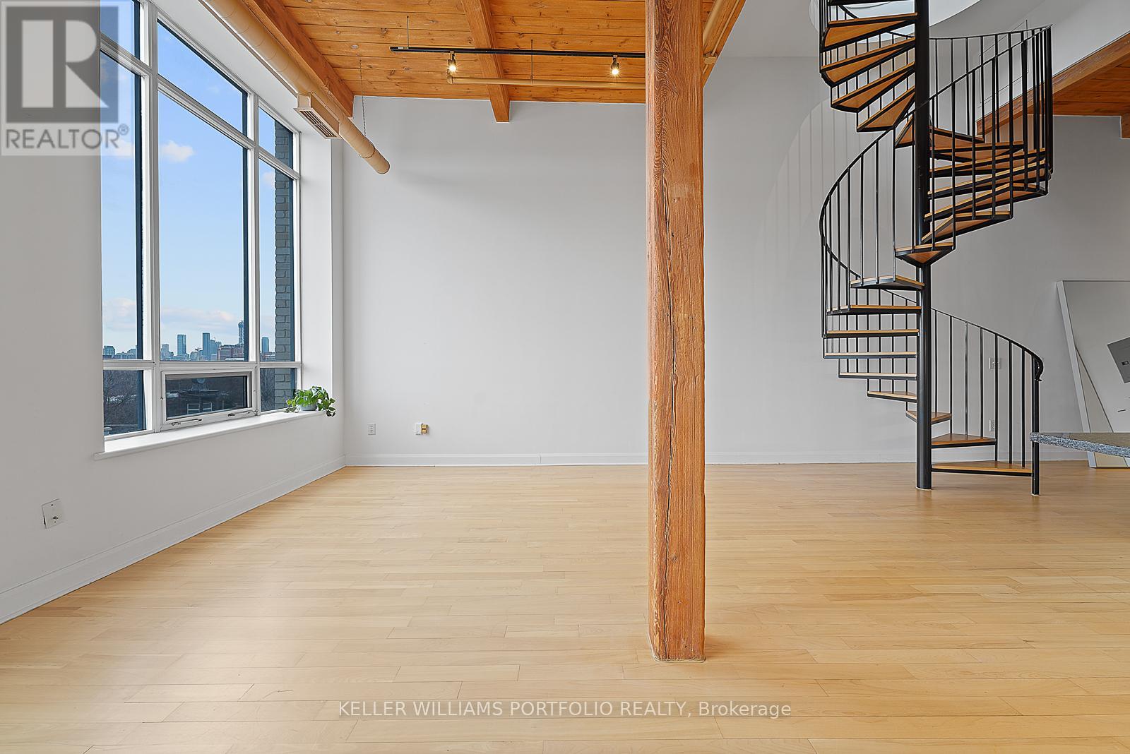 Ph21 - 993 Queen Street W, Toronto, Ontario  M6J 1H2 - Photo 16 - C12649588