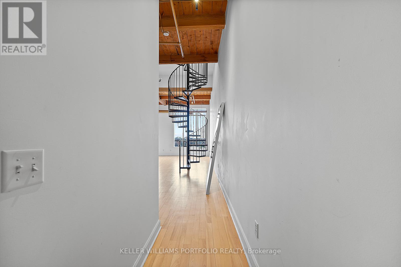 Ph21 - 993 Queen Street W, Toronto, Ontario  M6J 1H2 - Photo 2 - C12649588