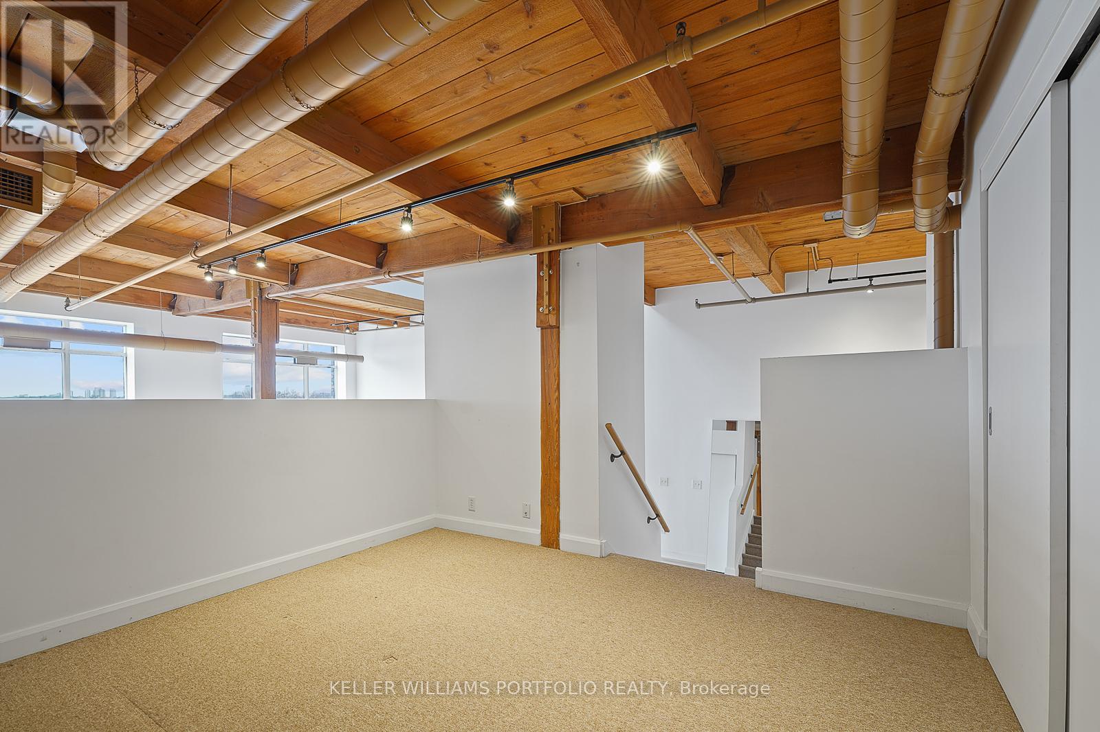 Ph21 - 993 Queen Street W, Toronto, Ontario  M6J 1H2 - Photo 20 - C12649588