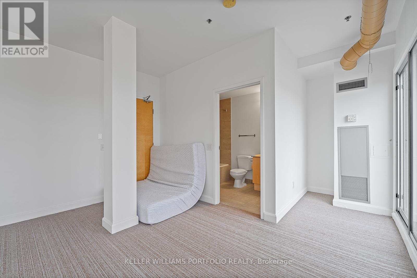 Ph21 - 993 Queen Street W, Toronto, Ontario  M6J 1H2 - Photo 28 - C12649588