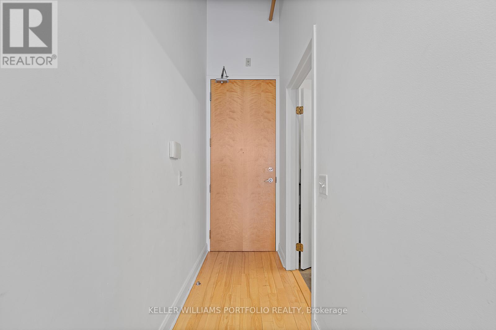 Ph21 - 993 Queen Street W, Toronto, Ontario  M6J 1H2 - Photo 3 - C12649588