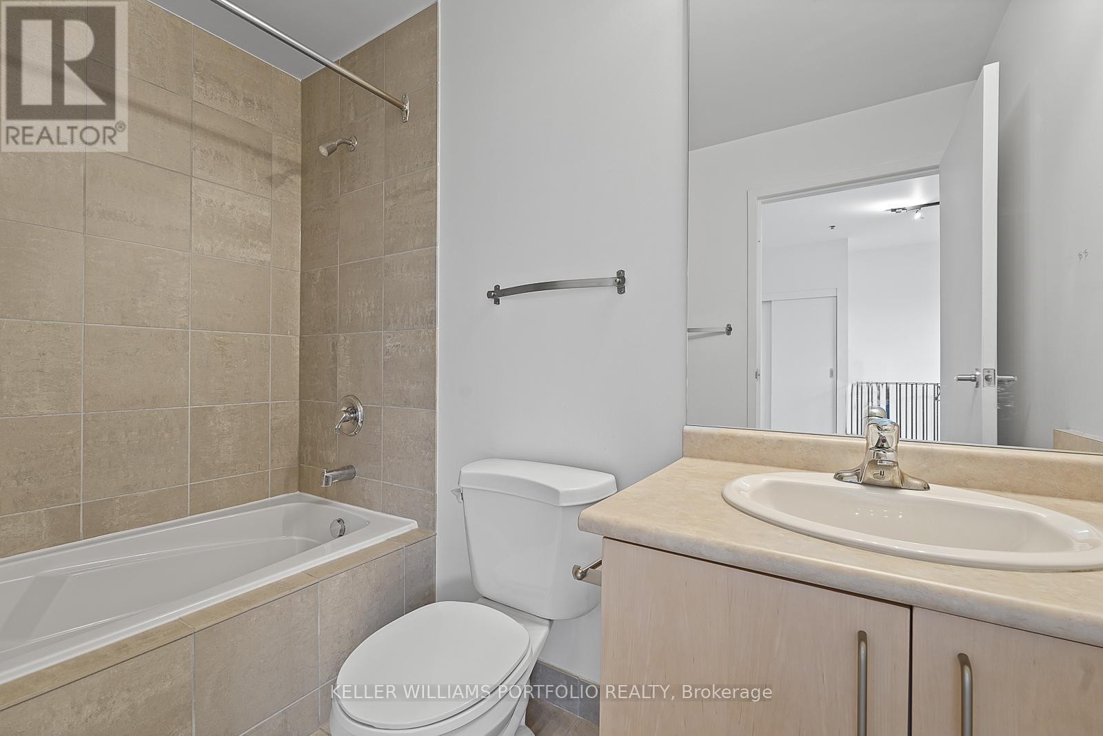 Ph21 - 993 Queen Street W, Toronto, Ontario  M6J 1H2 - Photo 30 - C12649588