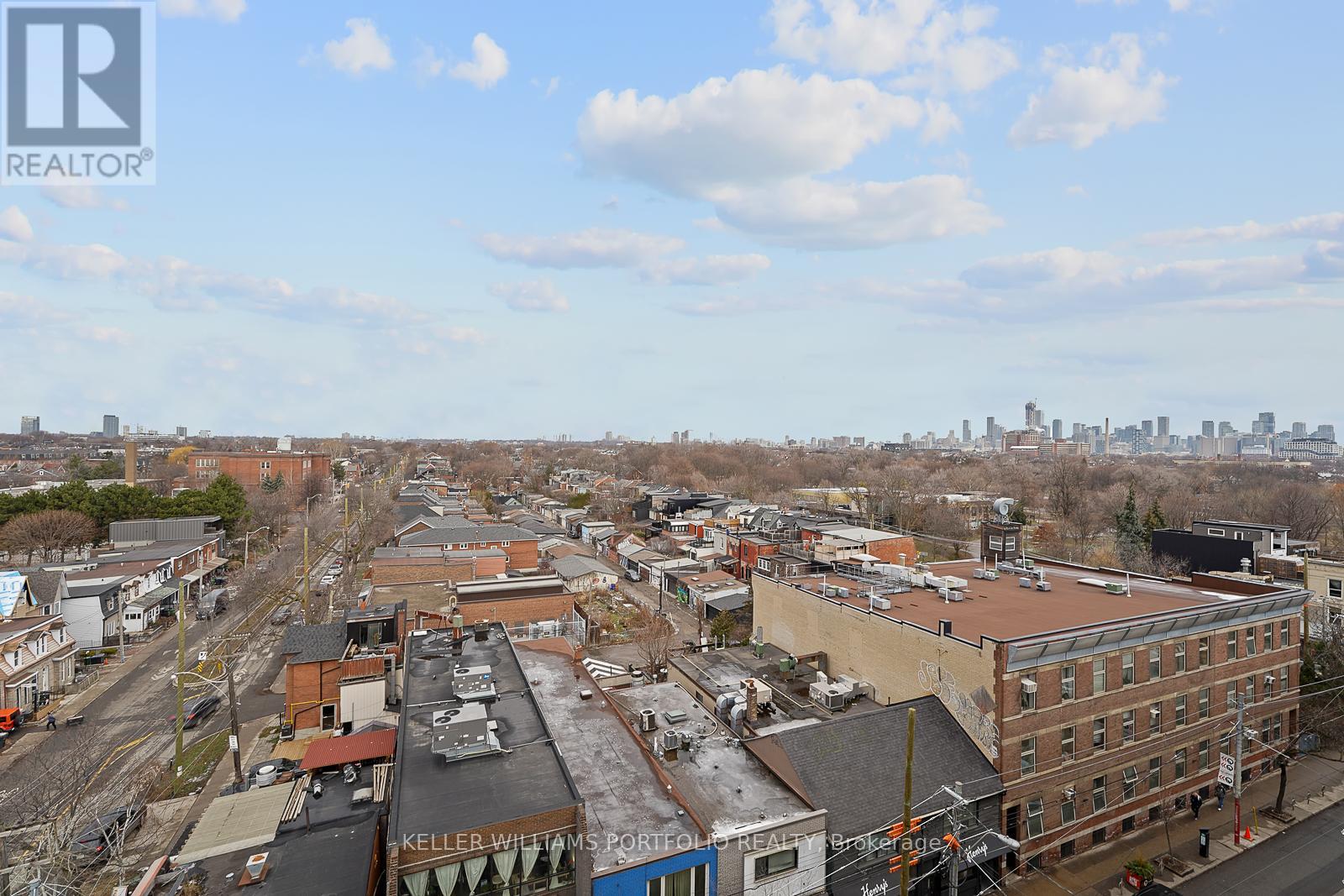 Ph21 - 993 Queen Street W, Toronto, Ontario  M6J 1H2 - Photo 37 - C12649588