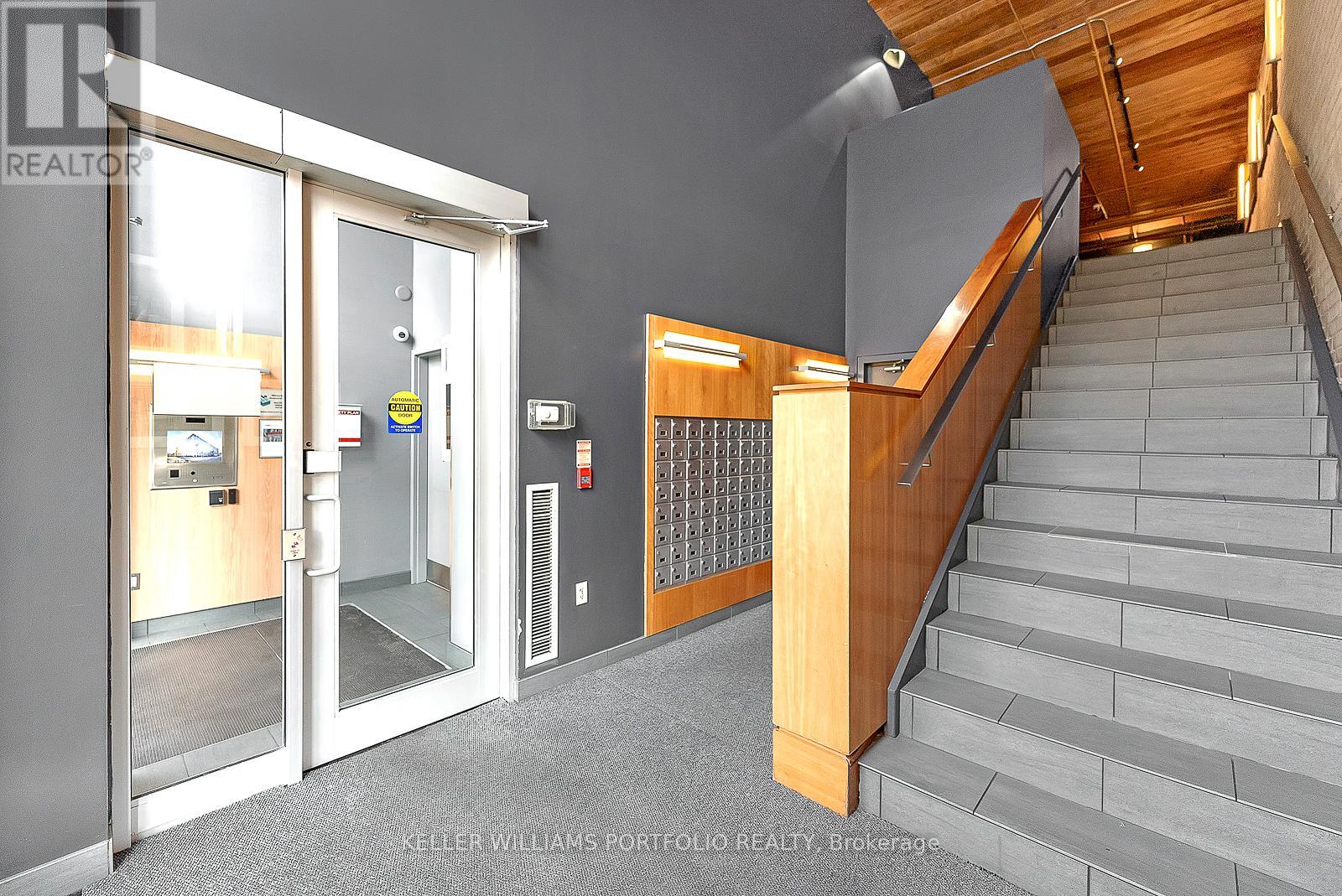 Ph21 - 993 Queen Street W, Toronto, Ontario  M6J 1H2 - Photo 38 - C12649588