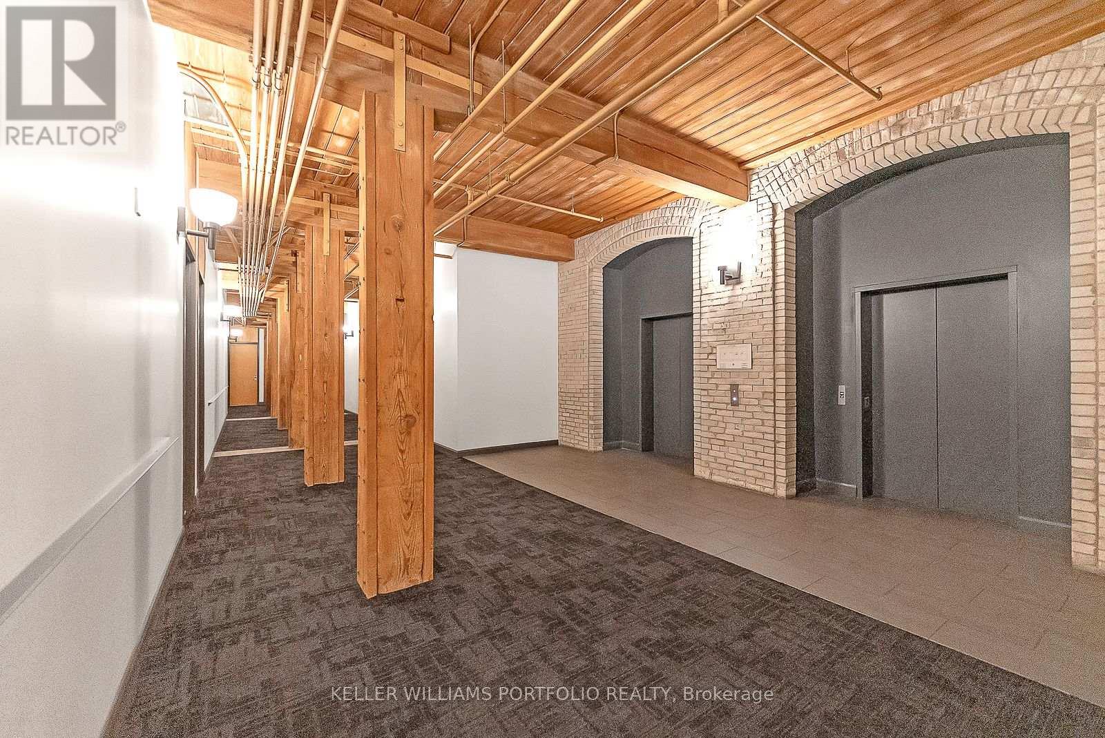 Ph21 - 993 Queen Street W, Toronto, Ontario  M6J 1H2 - Photo 39 - C12649588