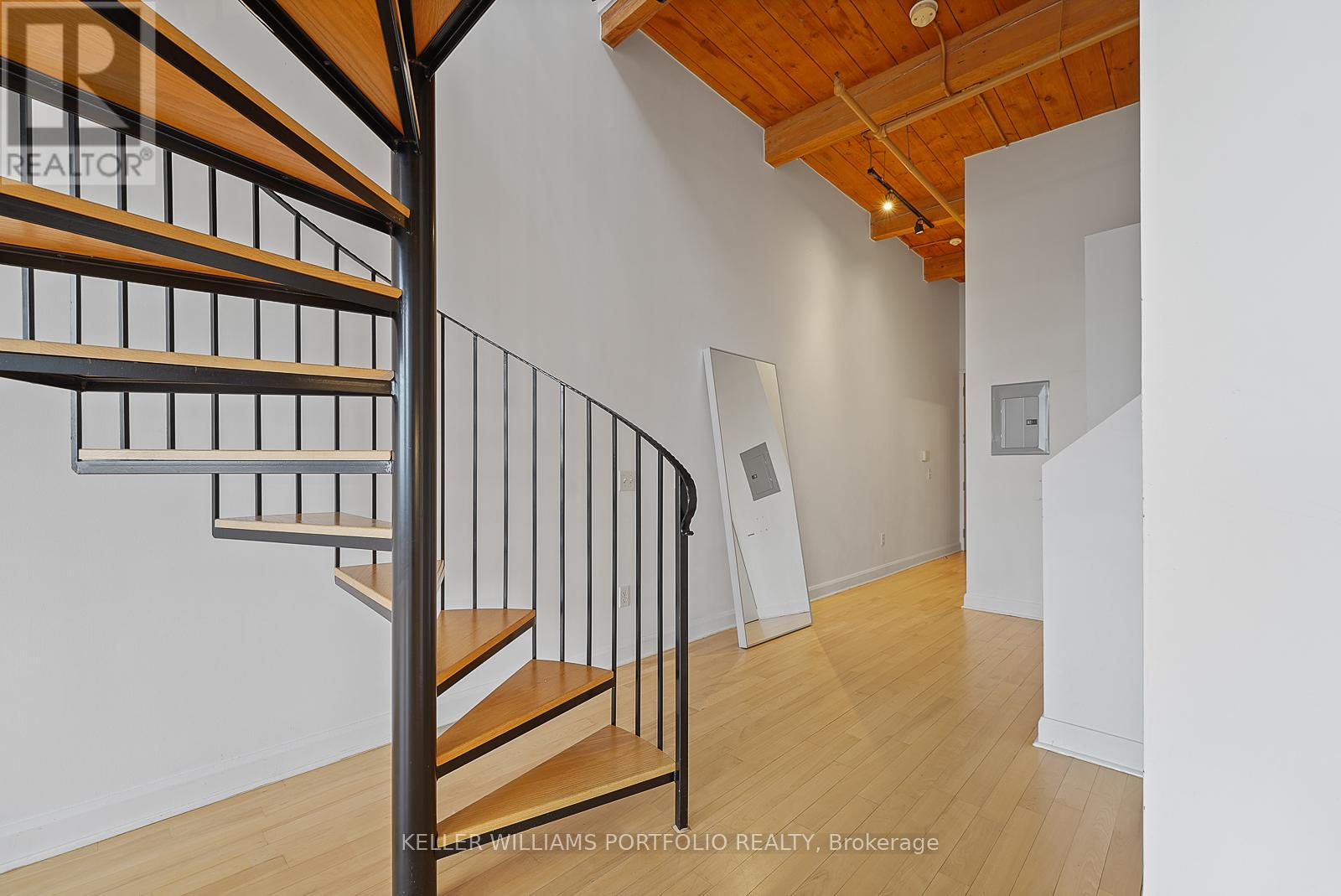 Ph21 - 993 Queen Street W, Toronto, Ontario  M6J 1H2 - Photo 5 - C12649588