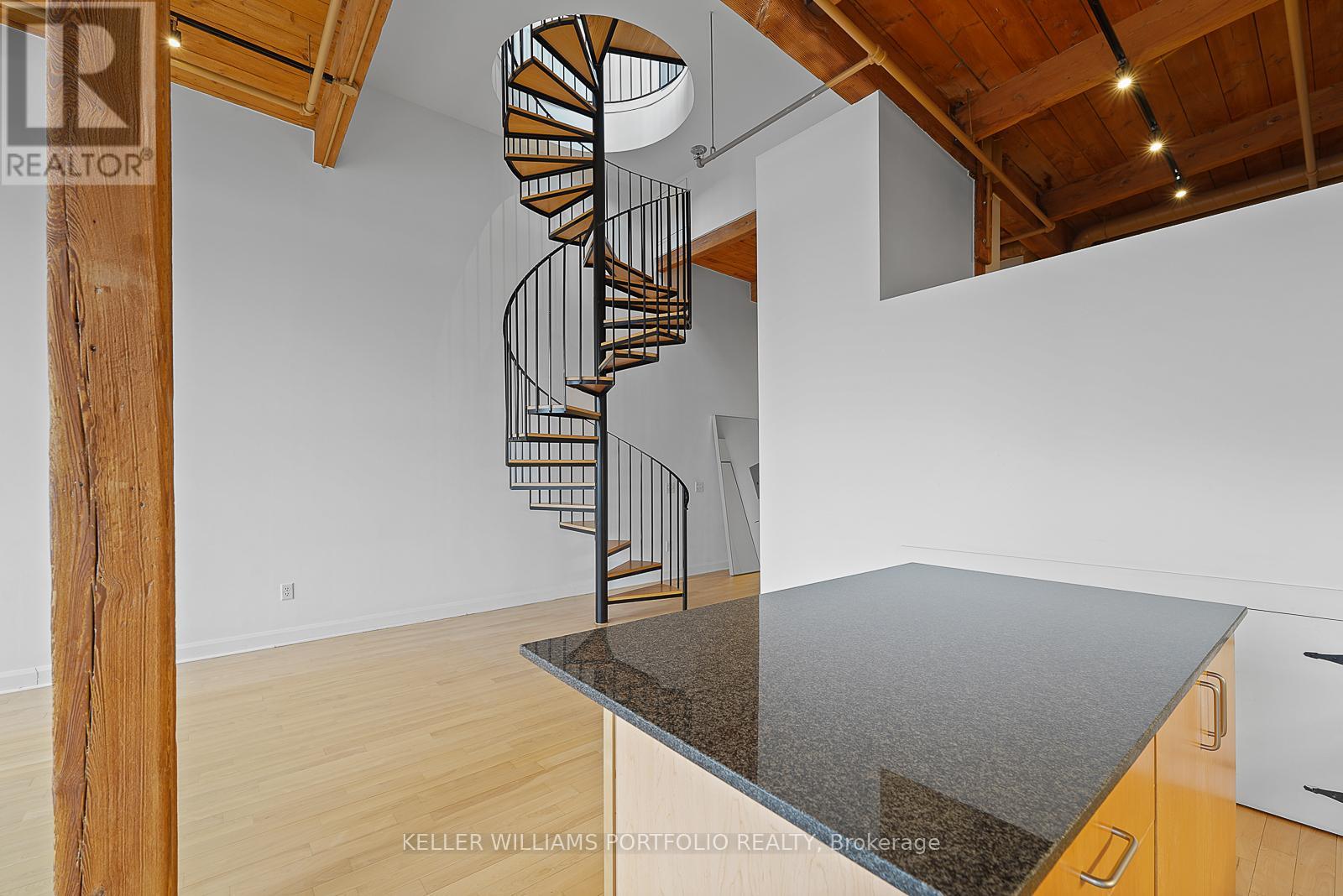 Ph21 - 993 Queen Street W, Toronto, Ontario  M6J 1H2 - Photo 9 - C12649588