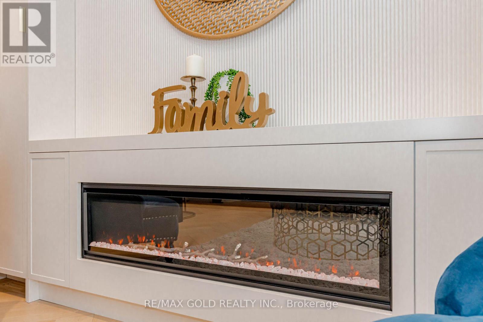 786 Euclid Avenue, Toronto, Ontario  M6G 2V4 - Photo 16 - C12649590