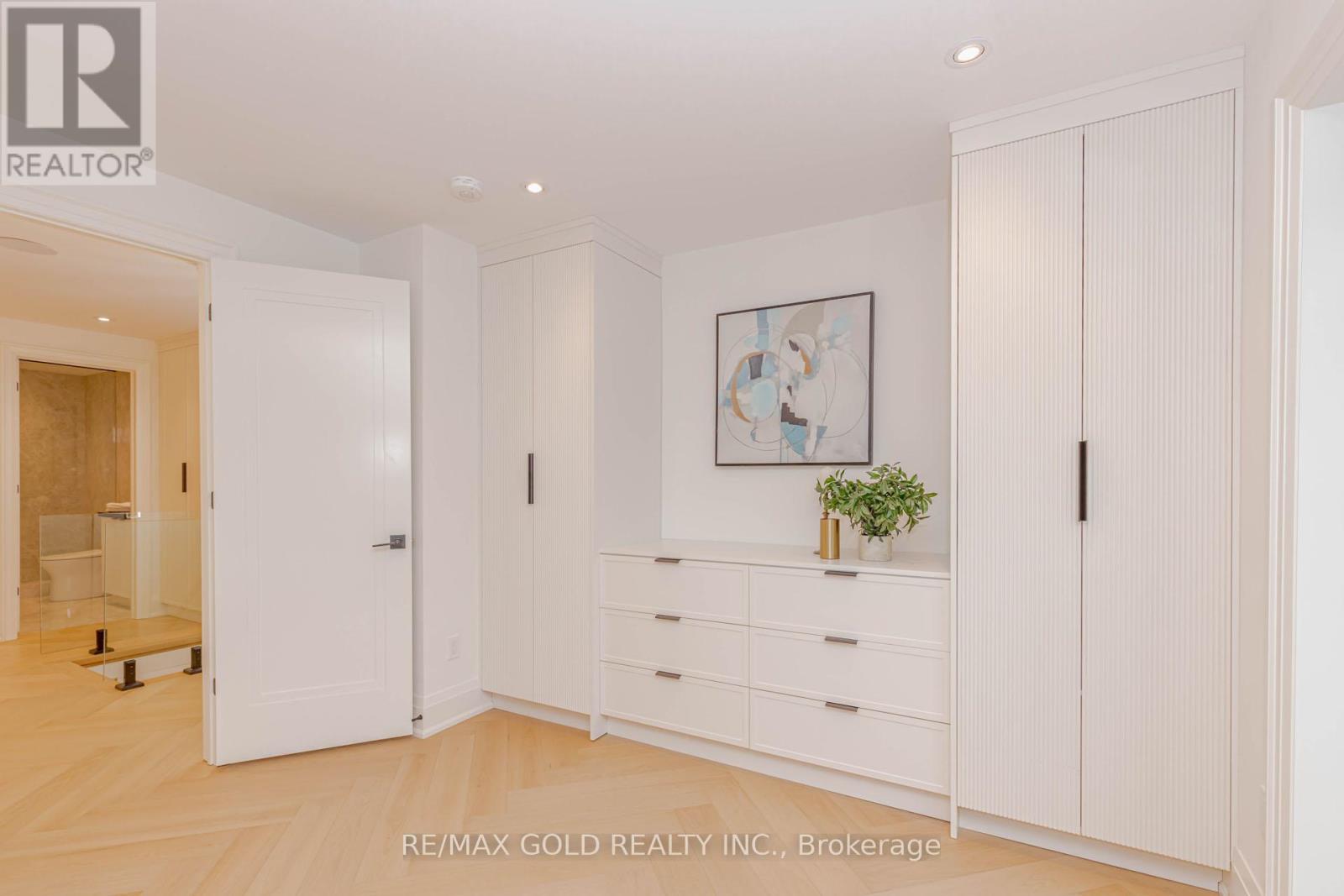 786 Euclid Avenue, Toronto, Ontario  M6G 2V4 - Photo 24 - C12649590