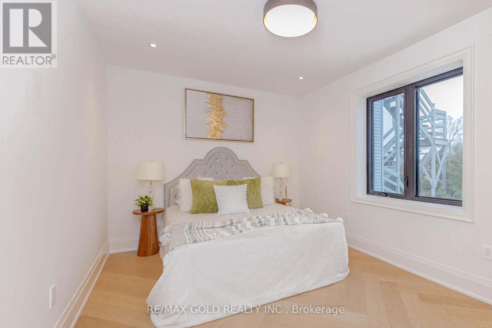 786 Euclid Avenue, Toronto, Ontario  M6G 2V4 - Photo 26 - C12649590