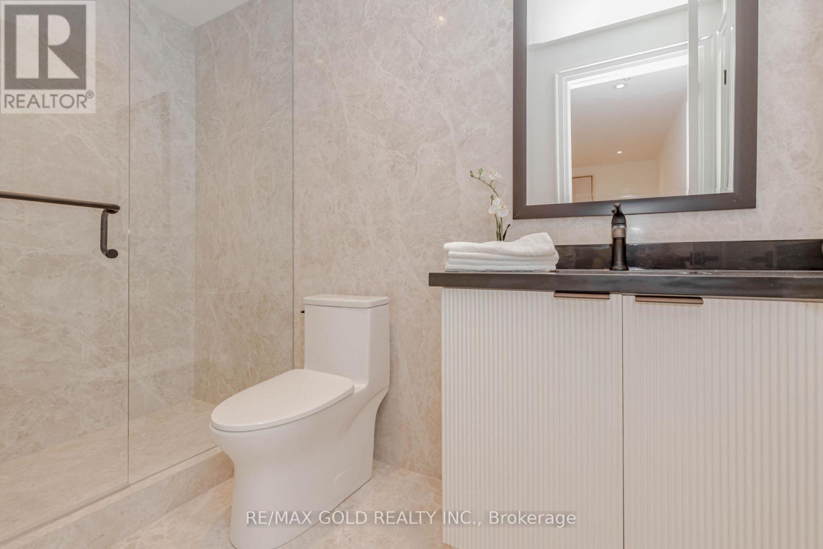 786 Euclid Avenue, Toronto, Ontario  M6G 2V4 - Photo 28 - C12649590