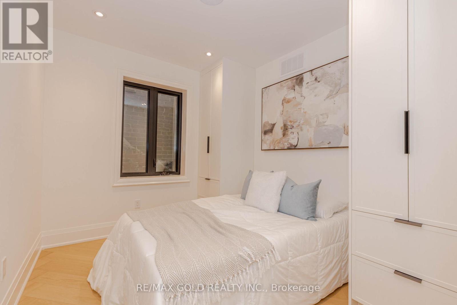 786 Euclid Avenue, Toronto, Ontario  M6G 2V4 - Photo 30 - C12649590