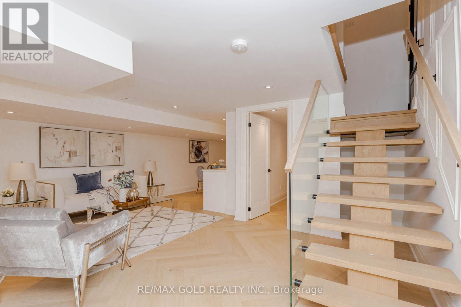 786 Euclid Avenue, Toronto, Ontario  M6G 2V4 - Photo 34 - C12649590