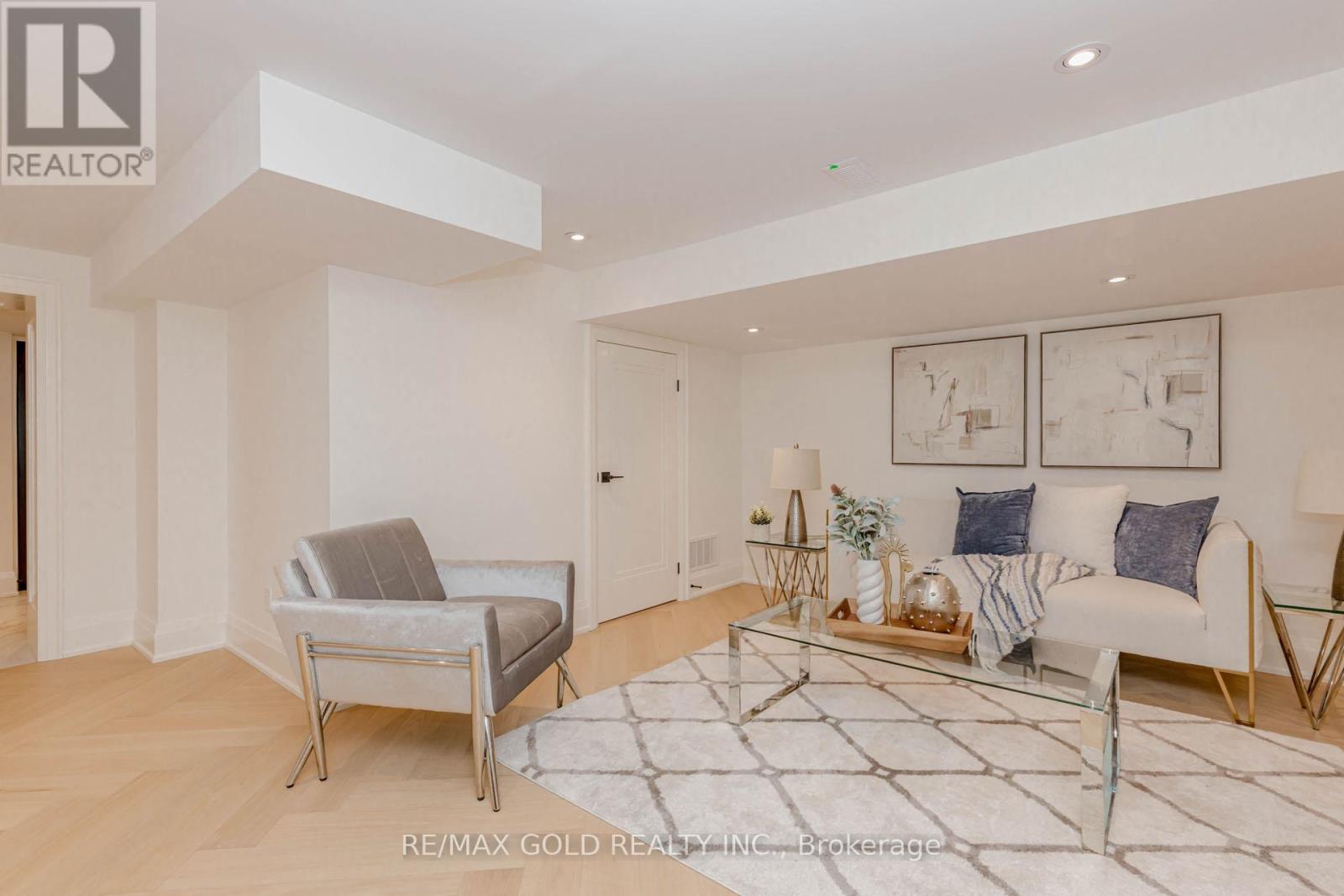 786 Euclid Avenue, Toronto, Ontario  M6G 2V4 - Photo 36 - C12649590