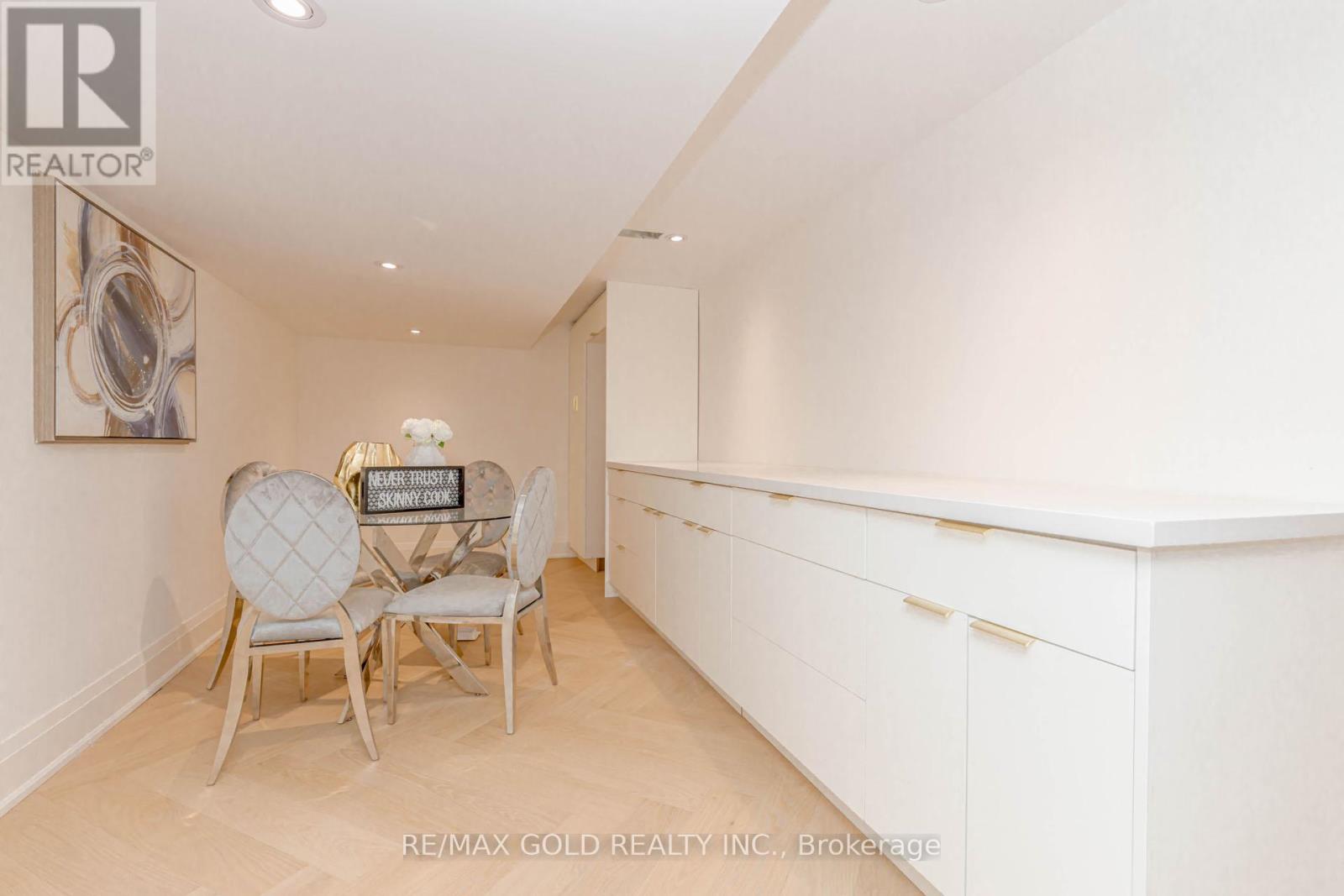 786 Euclid Avenue, Toronto, Ontario  M6G 2V4 - Photo 39 - C12649590