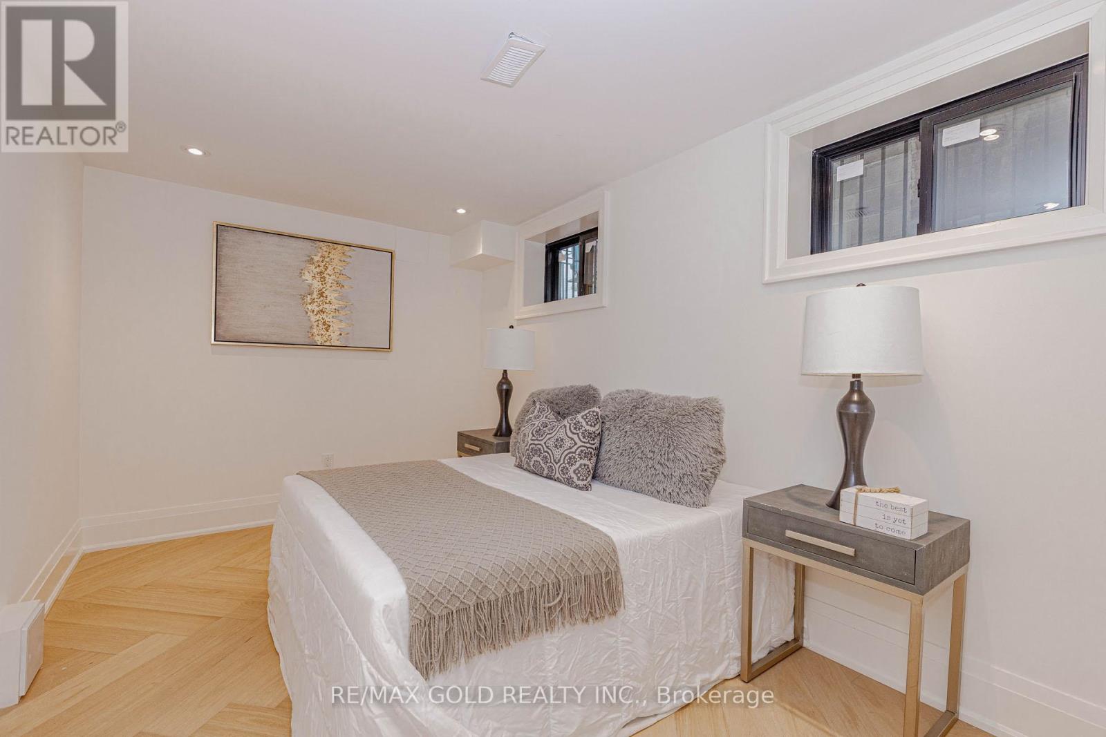 786 Euclid Avenue, Toronto, Ontario  M6G 2V4 - Photo 41 - C12649590