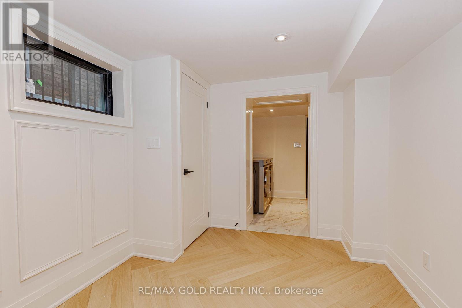 786 Euclid Avenue, Toronto, Ontario  M6G 2V4 - Photo 43 - C12649590