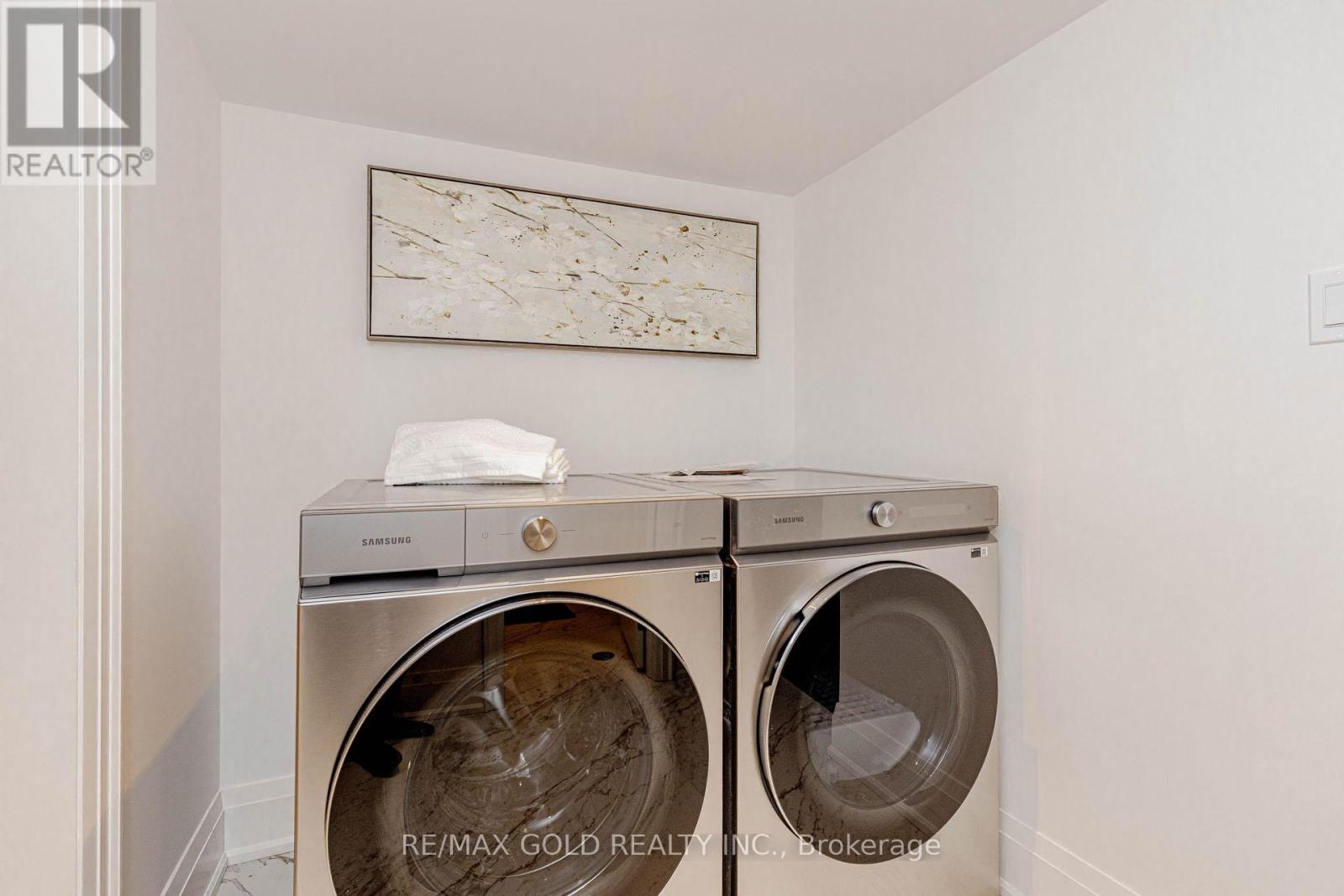 786 Euclid Avenue, Toronto, Ontario  M6G 2V4 - Photo 44 - C12649590