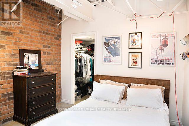 4a - 483 Queen Street, Toronto, Ontario  M5V 2A9 - Photo 13 - C12649620