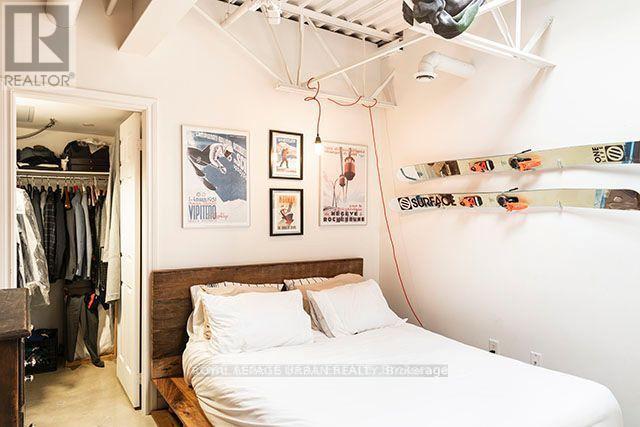 4a - 483 Queen Street, Toronto, Ontario  M5V 2A9 - Photo 14 - C12649620