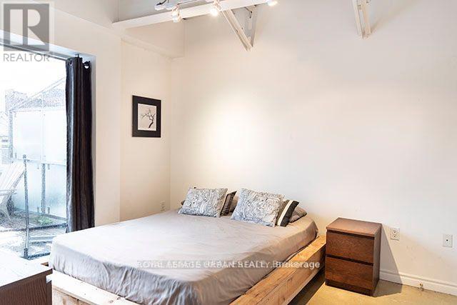 4a - 483 Queen Street, Toronto, Ontario  M5V 2A9 - Photo 15 - C12649620