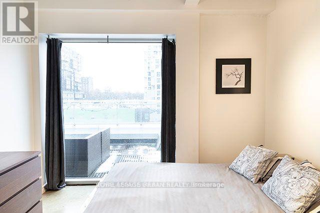 4a - 483 Queen Street, Toronto, Ontario  M5V 2A9 - Photo 16 - C12649620