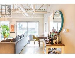 4A - 483 QUEEN STREET, Toronto, Ontario