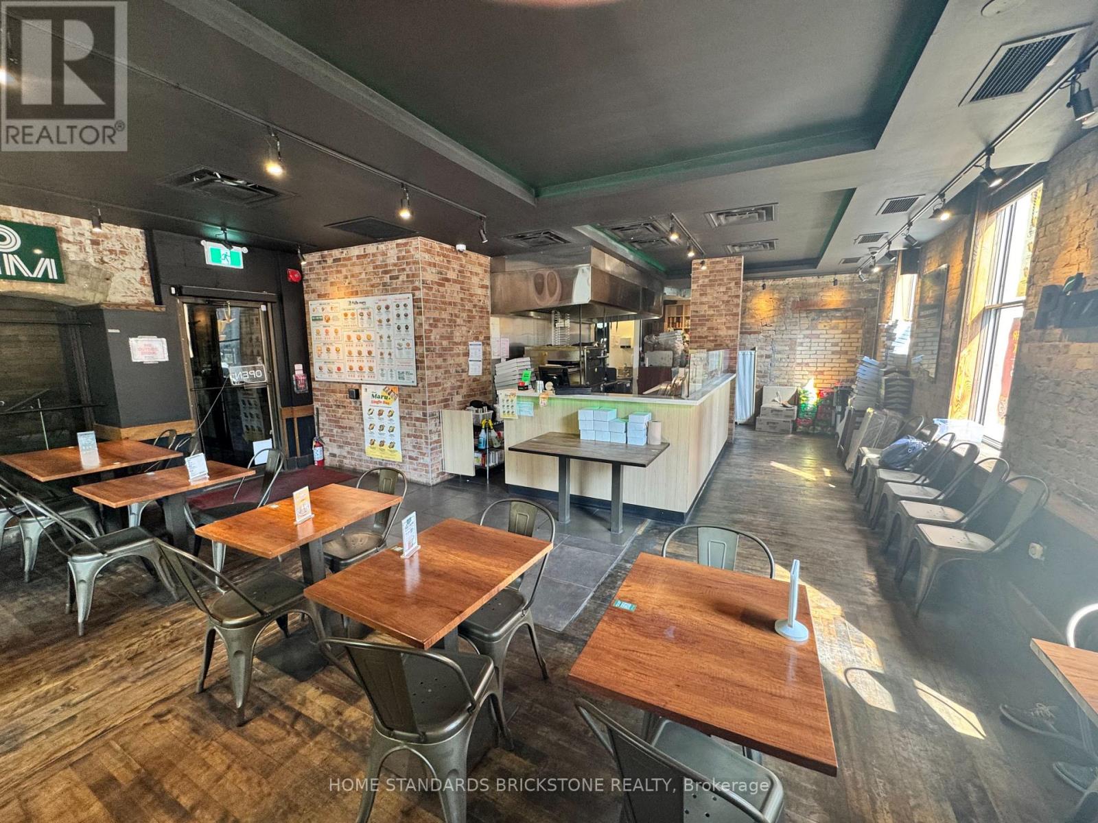 100 - 66 Gerrard Street E, Toronto, Ontario  M5B 1G3 - Photo 7 - C12649638