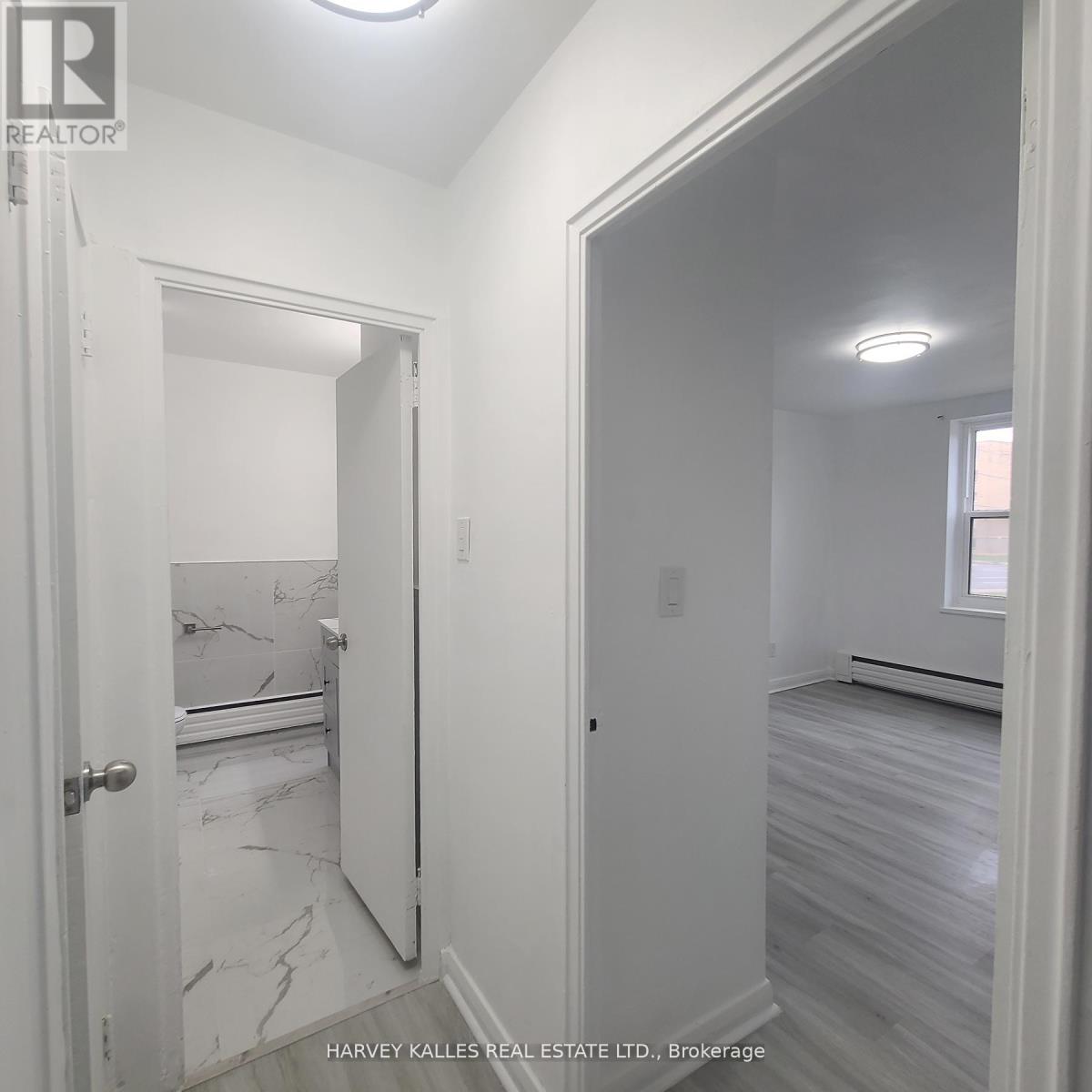 2 - 125 Shelborne Avenue, Toronto, Ontario  M6B 2M8 - Photo 5 - C12649646