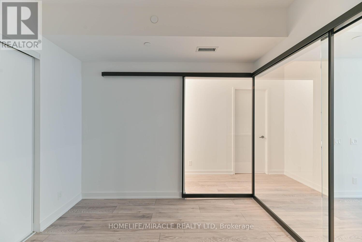 505 - 108 Peter Street, Toronto, Ontario  M5V 0W2 - Photo 15 - C12649650