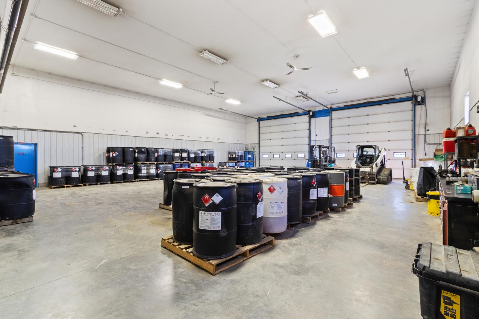 4401  51 Street, Entwistle, Alberta  T0E 0S0 - Photo 23 - 43688513