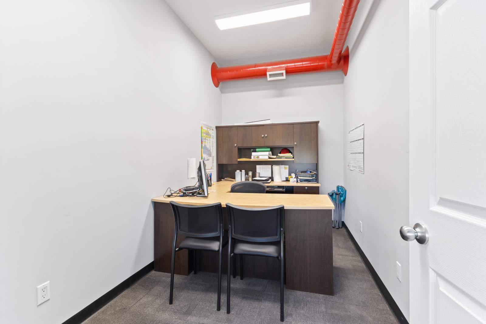 4401  51 Street, Entwistle, Alberta  T0E 0S0 - Photo 20 - 43688513