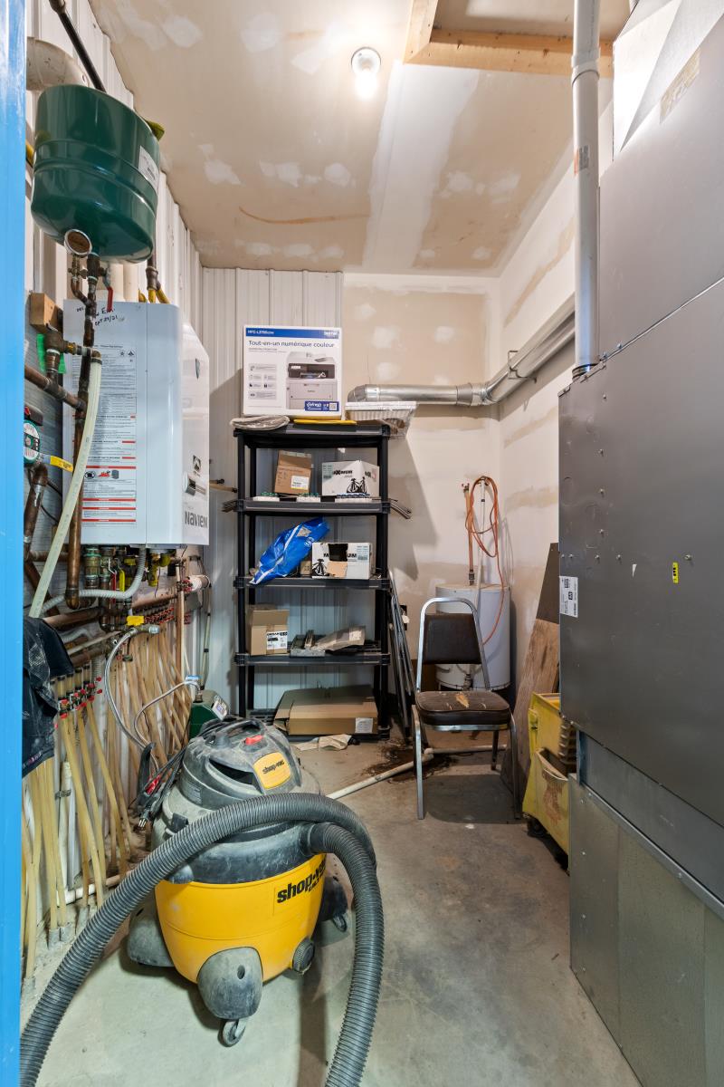 4401  51 Street, Entwistle, Alberta  T0E 0S0 - Photo 22 - 43688513