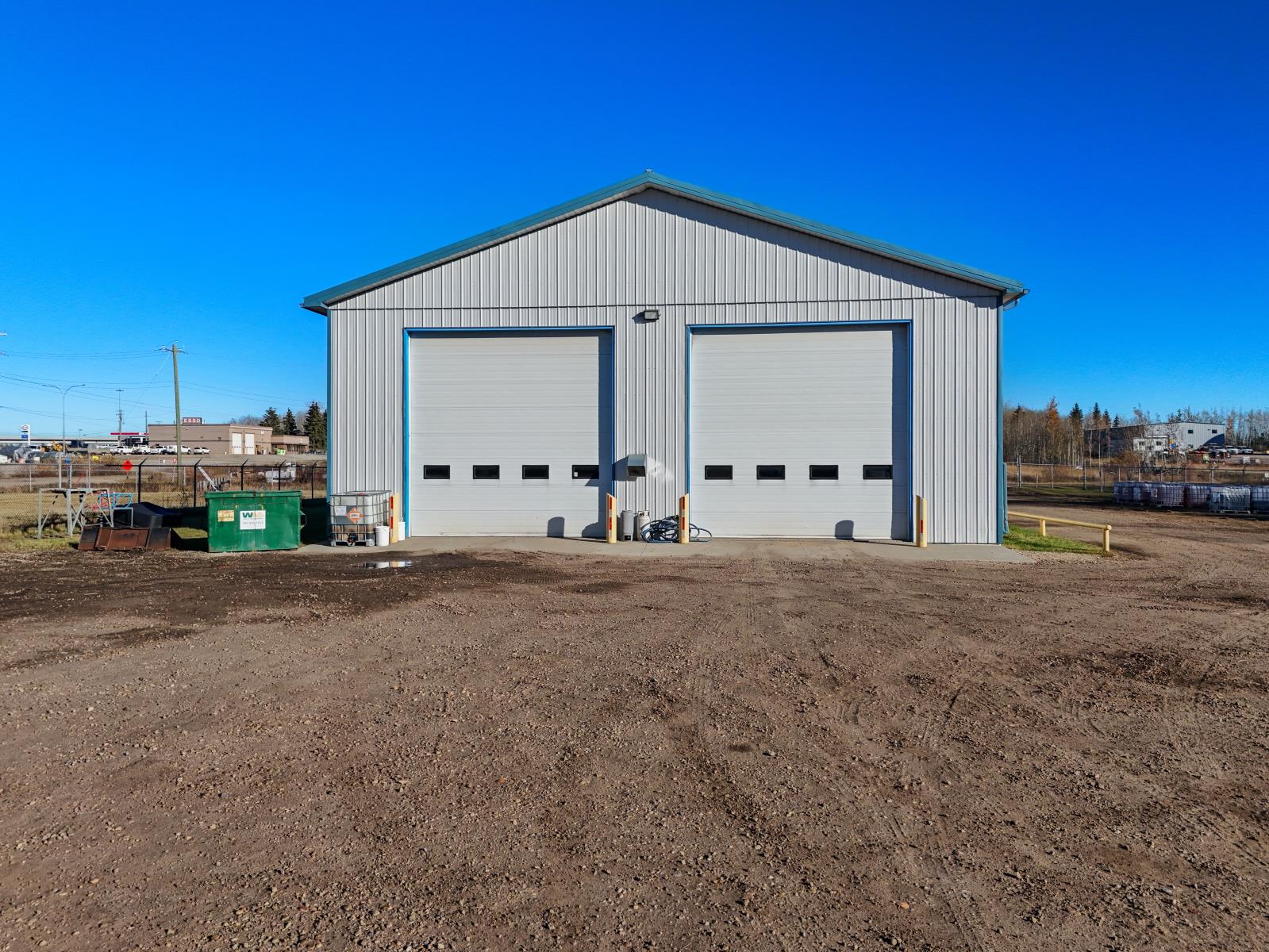 4401  51 Street, Entwistle, Alberta  T0E 0S0 - Photo 4 - 43688513