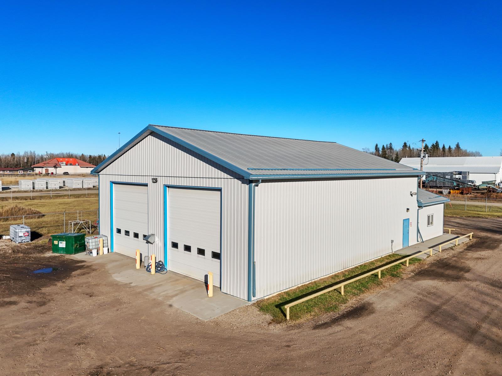 4401  51 Street, Entwistle, Alberta  T0E 0S0 - Photo 6 - 43688513