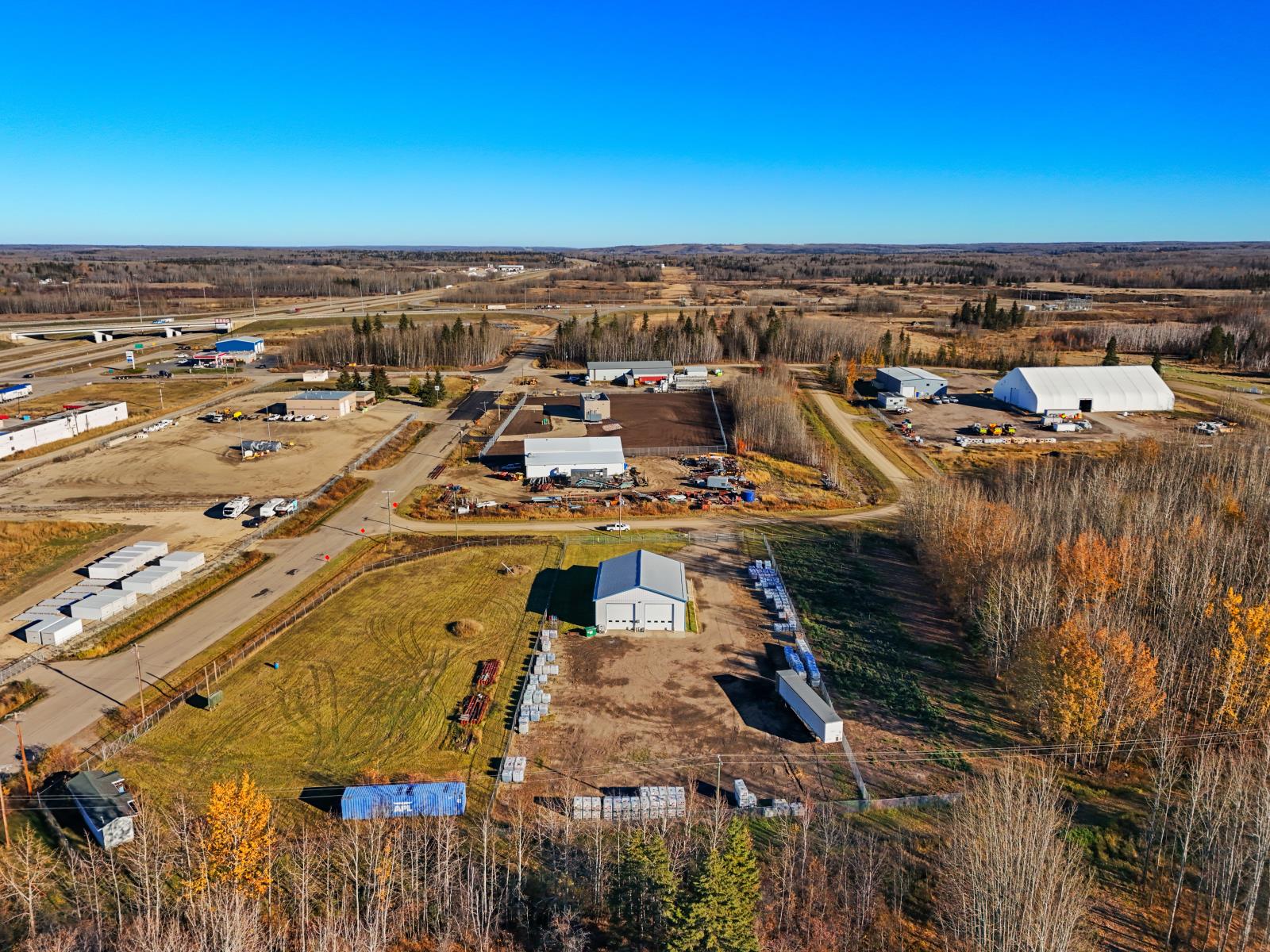 4401  51 Street, Entwistle, Alberta  T0E 0S0 - Photo 10 - 43688513