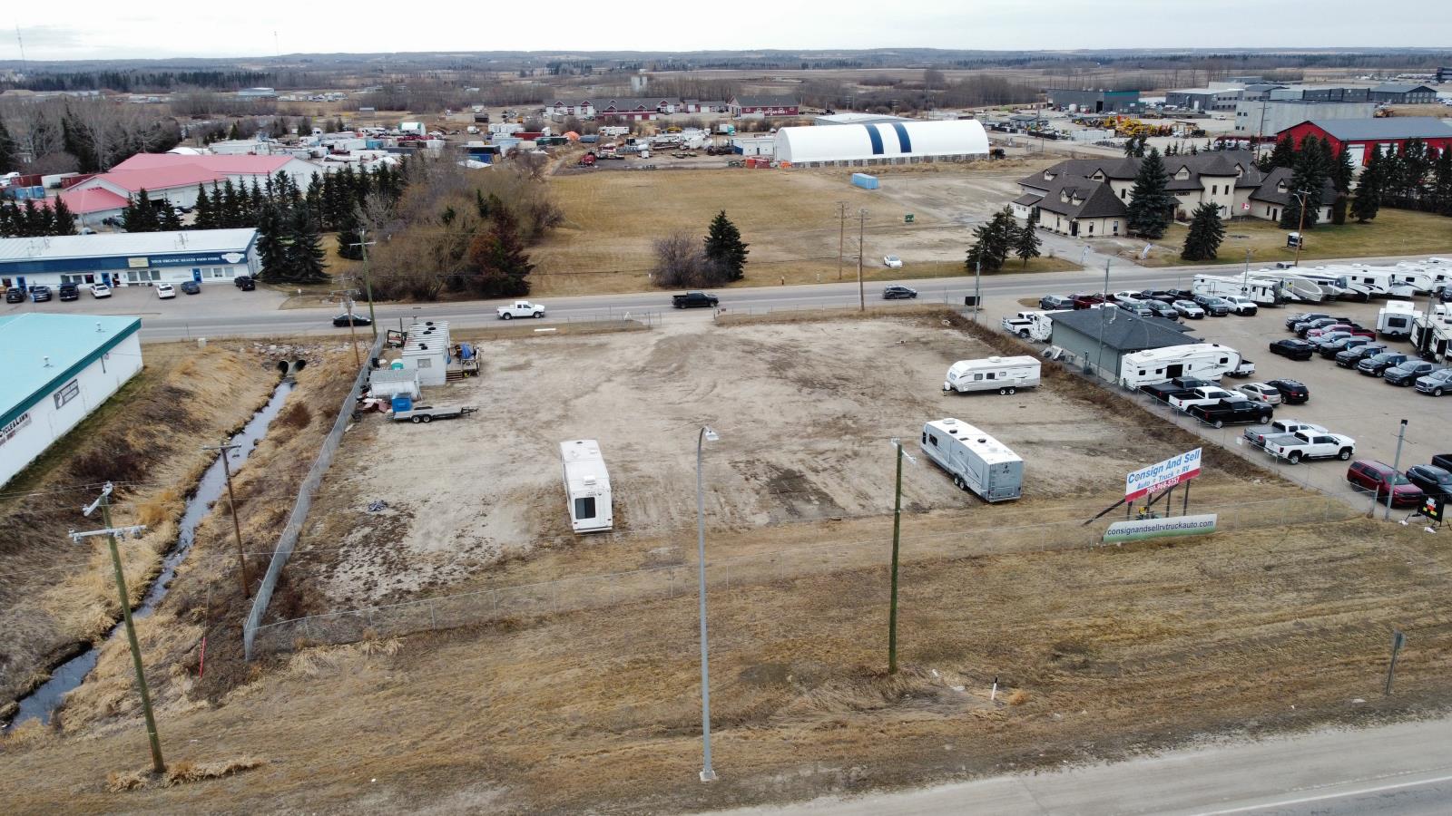 50  Boulder Boulevard, Stony Plain, Alberta  T7Z 1V7 - Photo 13 - 43688687