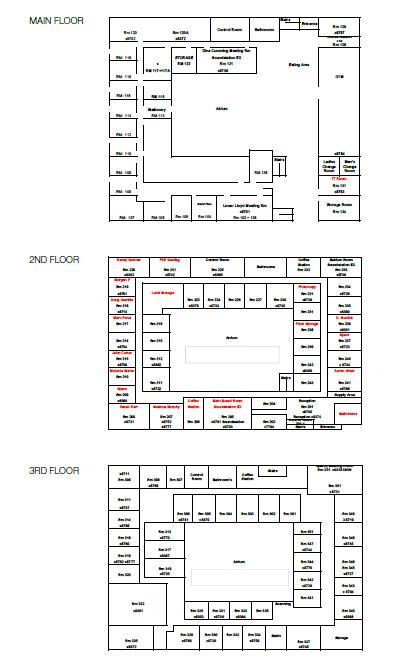 5301  62 Street, Lloydminster, Alberta  T9V 2E5 - Photo 2 - 43688720