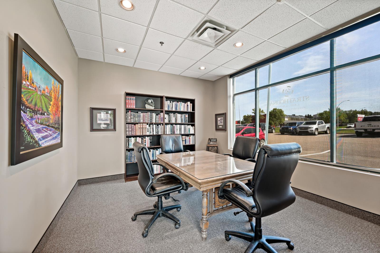 150  Chippewa Road, Sherwood Park, Alberta  T8A 6A2 - Photo 0 - 43688825