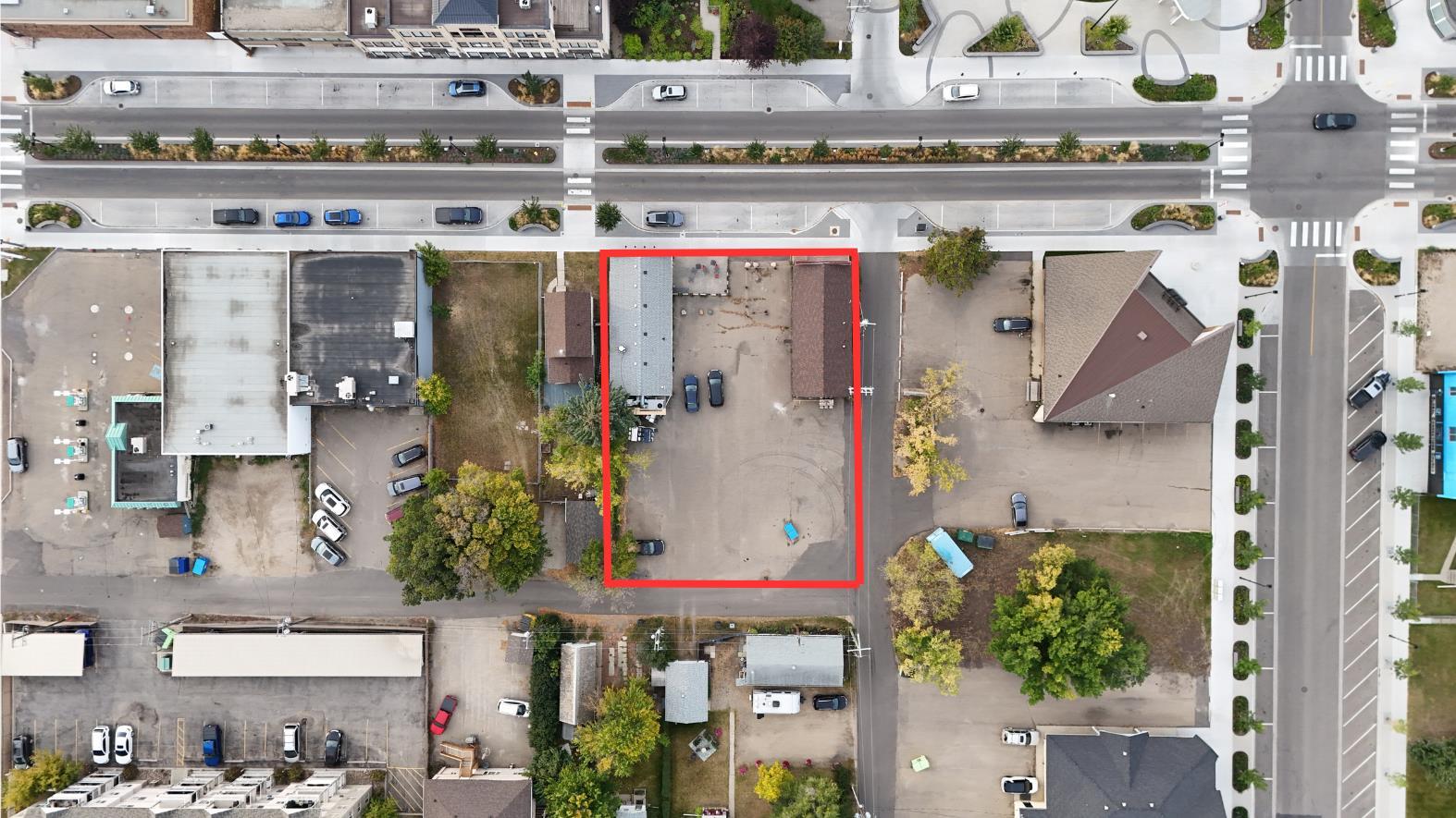 309  Mcleod Avenue, Spruce Grove, Alberta  T7X 0G2 - Photo 3 - 43688681