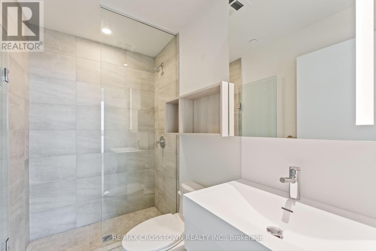 1710 - 39 Mary Street, Barrie (City Centre), Ontario  L4N 1S9 - Photo 10 - S12649584