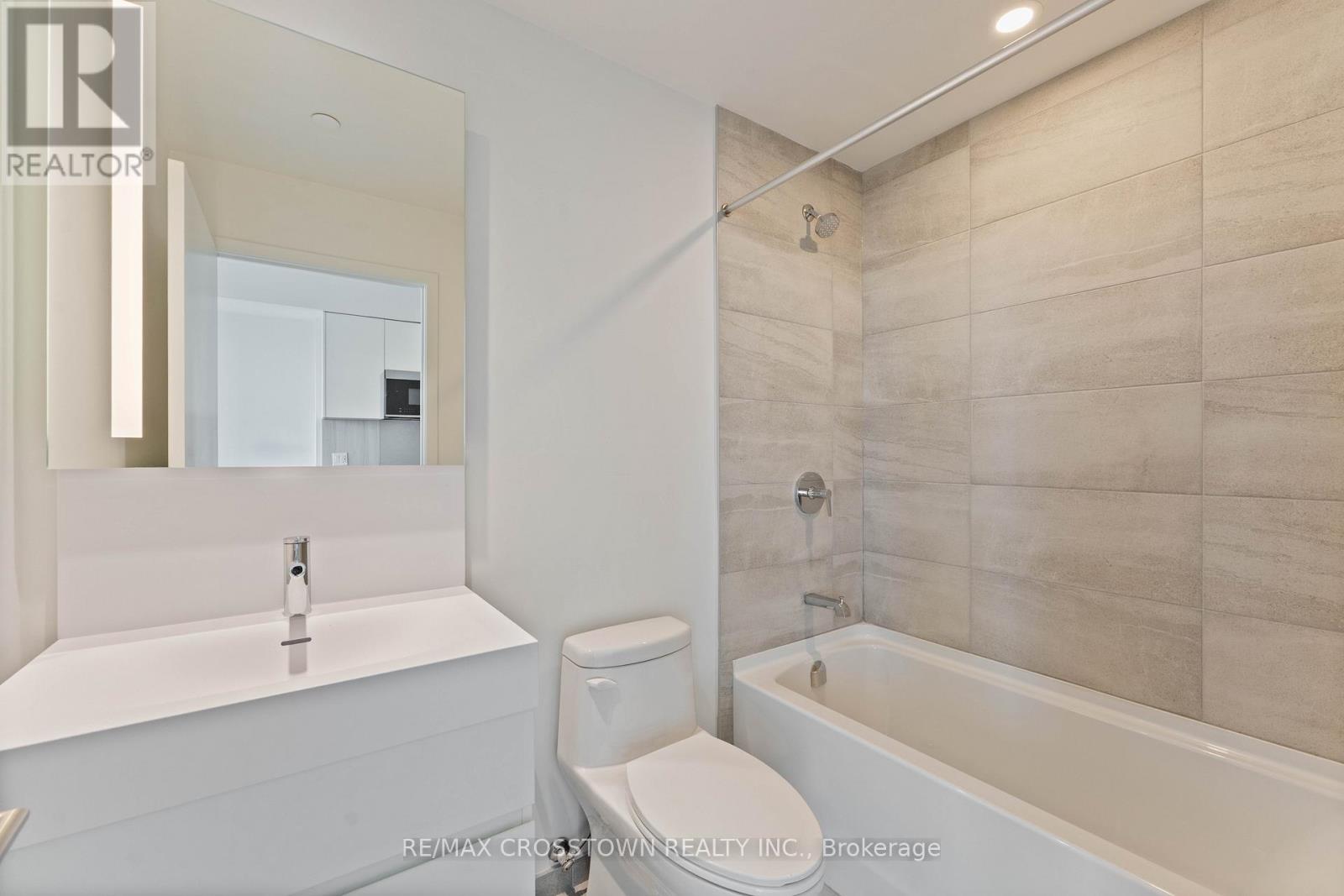 1710 - 39 Mary Street, Barrie (City Centre), Ontario  L4N 1S9 - Photo 12 - S12649584