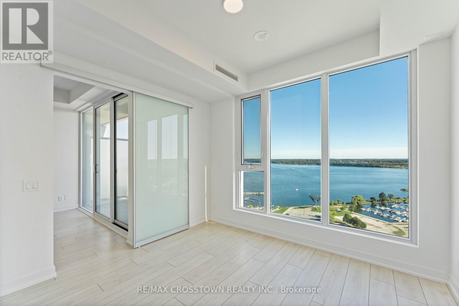 1710 - 39 Mary Street, Barrie (City Centre), Ontario  L4N 1S9 - Photo 8 - S12649584