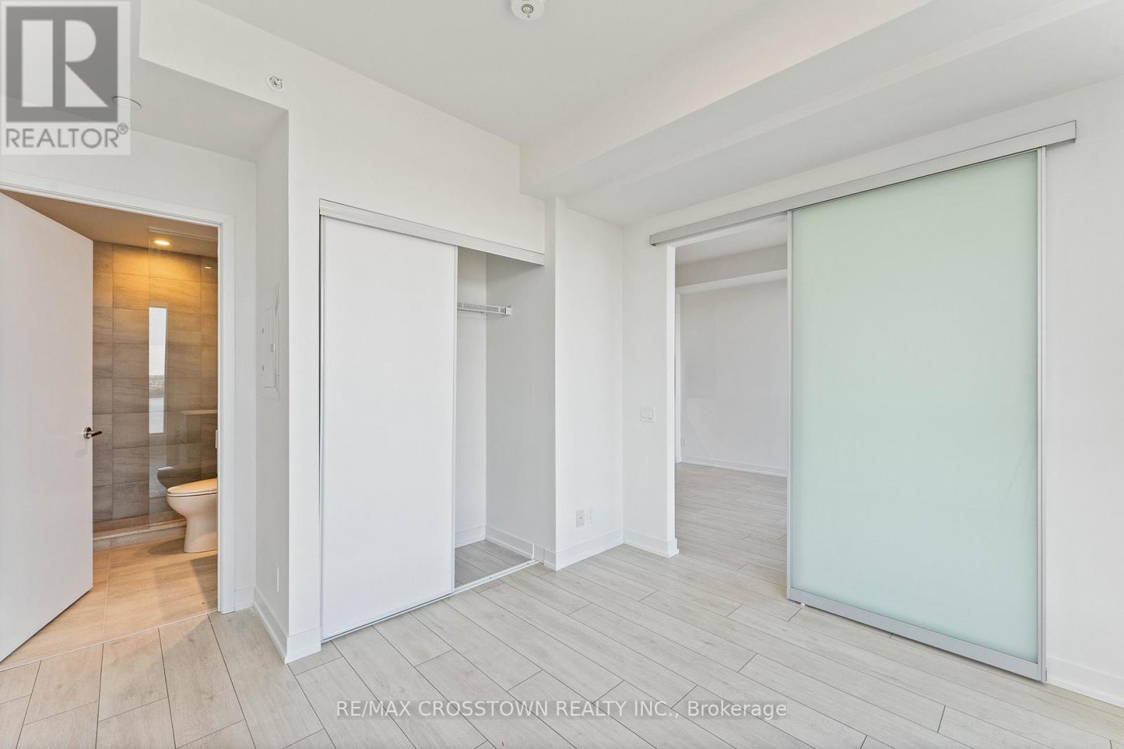 1710 - 39 Mary Street, Barrie (City Centre), Ontario  L4N 1S9 - Photo 9 - S12649584