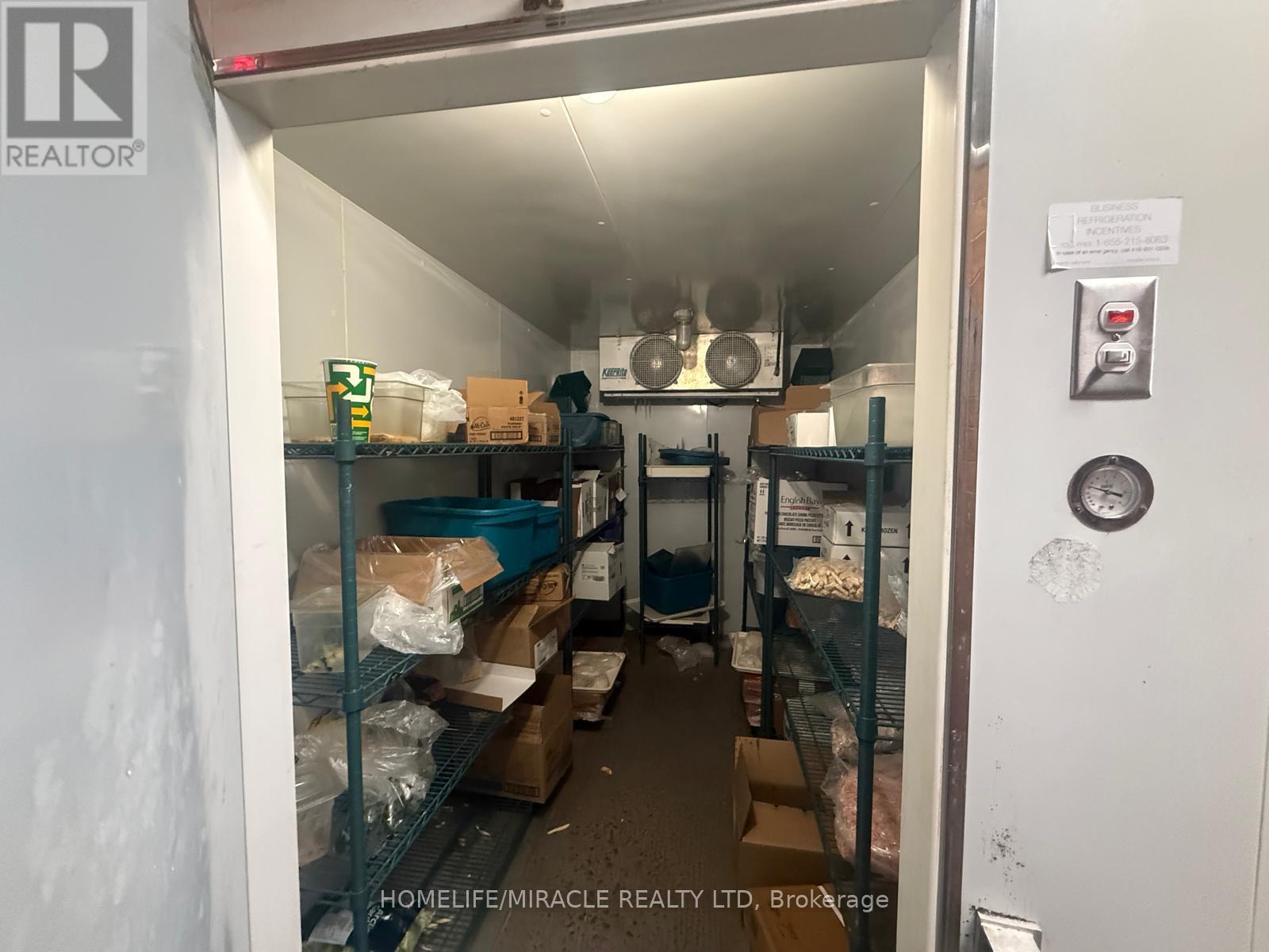 8 - 7 Anne Street S, Barrie, Ontario  L4N 2C4 - Photo 12 - S12649602