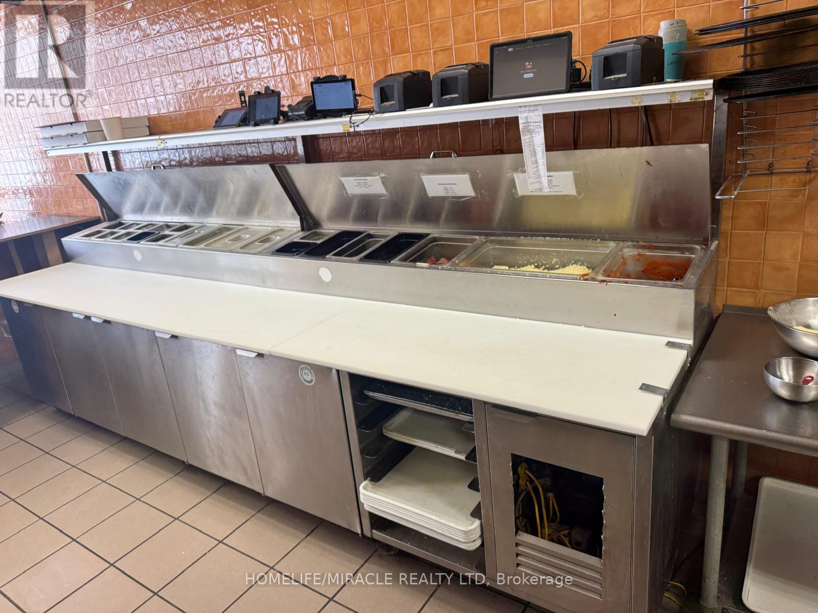 8 - 7 Anne Street S, Barrie, Ontario  L4N 2C4 - Photo 7 - S12649602