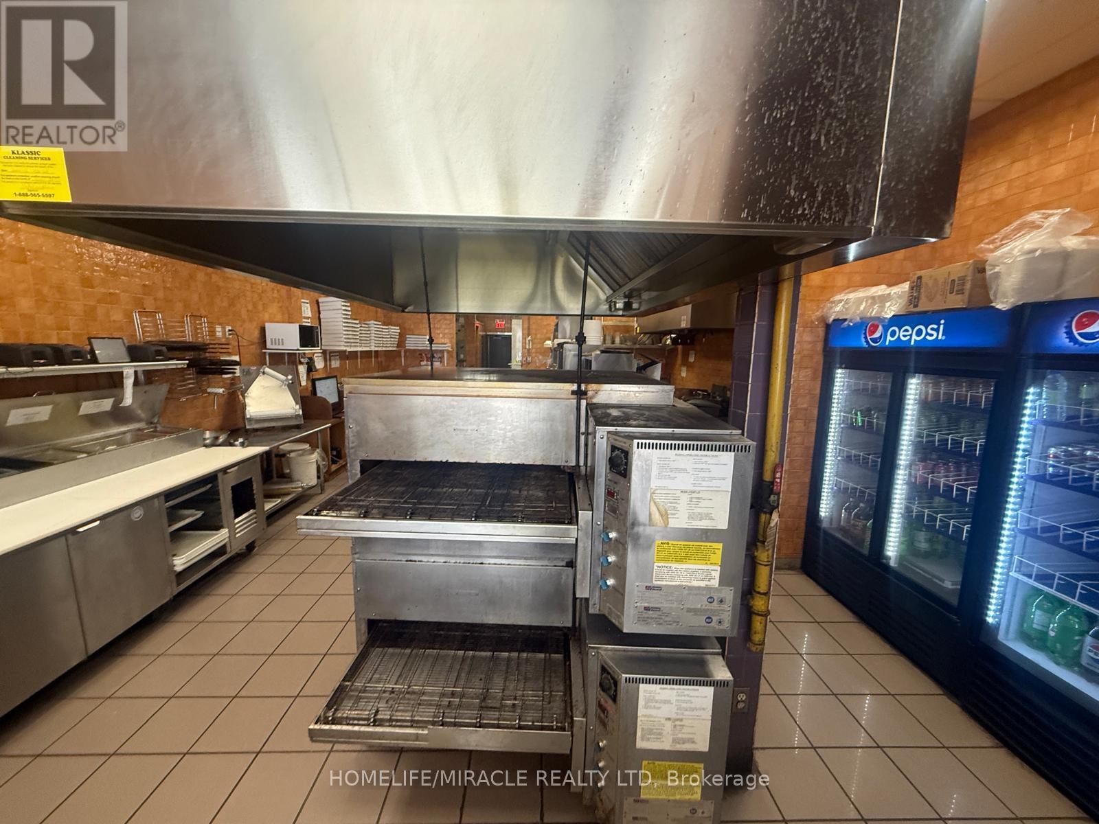 8 - 7 Anne Street S, Barrie, Ontario  L4N 2C4 - Photo 8 - S12649602