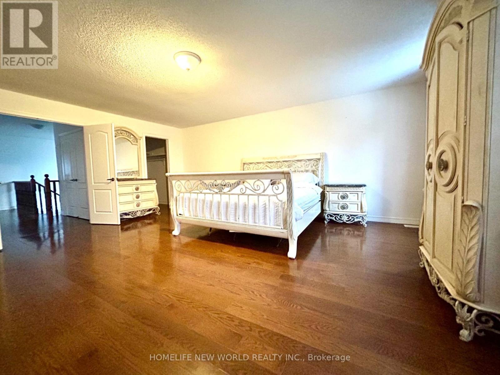 64 Thomas Foster Street, Markham, Ontario  L6C 2N6 - Photo 20 - N12499694