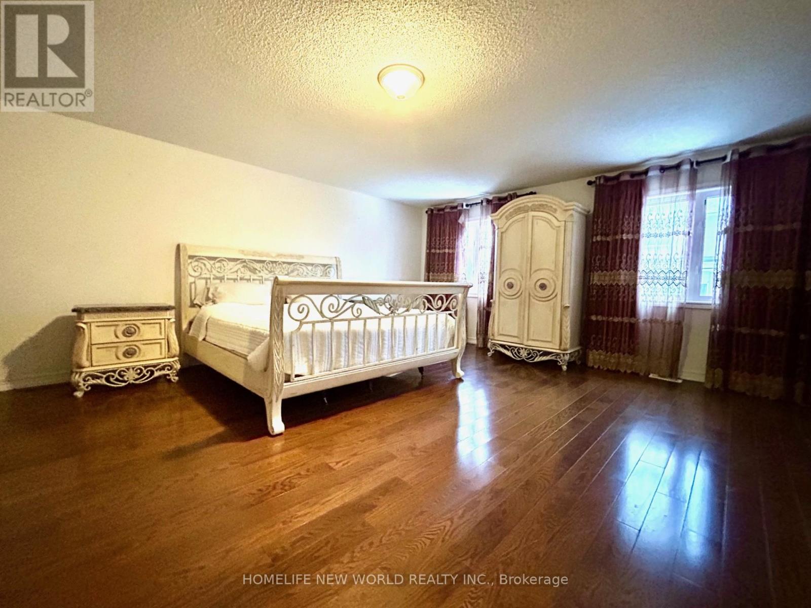 64 Thomas Foster Street, Markham, Ontario  L6C 2N6 - Photo 21 - N12499694