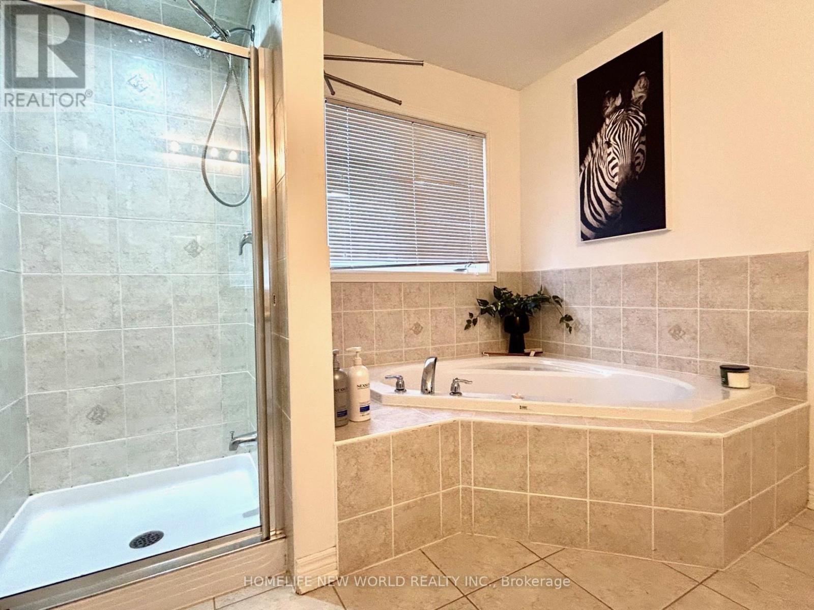 64 Thomas Foster Street, Markham, Ontario  L6C 2N6 - Photo 23 - N12499694